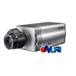 한화테크윈 SCC-A2313 - 에누리 가격비교