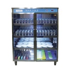한보산업 KS-7002 - 에누리 가격비교