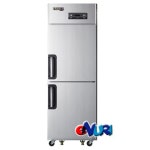 유니크대성 UDS-25RA (메탈) - 에누리 가격비교