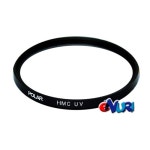 삼양옵틱스 POLAR HMC UV [62mm] - 에누리 가격비교