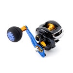 아부가르시아 오션필드7 - 에누리 가격비교