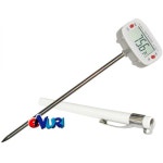 신도상사 E278 - 에누리 가격비교