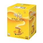 토니모리 보타닉 페어 앤 프리지아 퍼퓸 바디워시 400ml [1개] - 에누리 가격비교