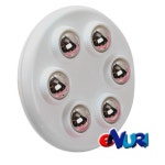 굿모닝의료기 맛사지 볼 - 에누리 가격비교