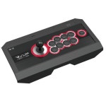 HORI 리얼 아케이드 Pro.V 하야부사 NEW (PS3,PS4,PC) - 에누리 가격비교