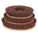 경서글로텍 KP-16 마루광택기용 바닥솔 - 에누리 가격비교