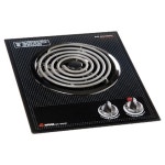 디엔디전자 DER-1800PBT - 에누리 가격비교