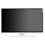 디엘티 MONEX M32UHM White - 에누리 가격비교