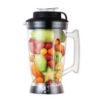 신일전자 SMX-3600SB 전용 믹서용기 [일반구매] - 에누리 가격비교