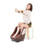 가격대별 선물용 안마기 추천 - 에누리 가격비교