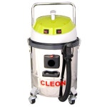 보흥클레온 CLS-502W - 에누리 가격비교