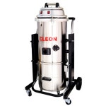 보흥클레온 VV-503S - 에누리 가격비교