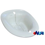 좌욕기 - 에누리 가격비교