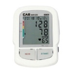 보령A&D메디칼 TM2655[일반형] - 에누리 가격비교