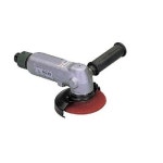 양산기공 DAG-100S - 에누리 가격비교