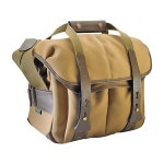 빌링햄 307 [카키] - 에누리 가격비교