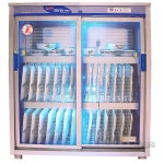 신원산업 SW-305H(식판용,미닫이형) - 에누리 가격비교