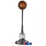 적외선조사기 - 에누리 가격비교