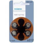 에스피마케팅연구소펴냄 실전 마케팅 전략 3.3.3 - 500개 기업 마케팅 실무자들이 선정한 - 에누리 가격비교