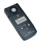 히오끼 3423 - 에누리 가격비교