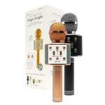 더비앤에스 BS-11 - 에누리 가격비교