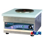 삼미산업 SM-2600 - 에누리 가격비교