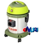 보흥클레온 S-200D - 에누리 가격비교