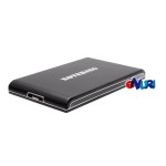 노트킹 K-NS09[케이스] - 에누리 가격비교