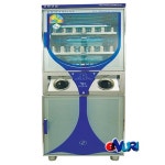 신원산업 SW-330 - 에누리 가격비교
