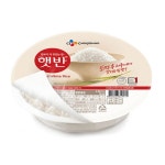 타이어 제조일 - 에누리 쇼핑지식 쇼핑Q&A