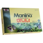 청어람 성천 4 - 에누리 가격비교