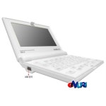 메딕플러스 MD10[2G] - 에누리 가격비교