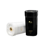 알파인 오토메이트 G [1개] - 에누리 가격비교