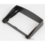 카앤샵 내비게이션 보호커버 - 에누리 가격비교