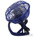 제이피앤무역 IS-U403 - 에누리 가격비교