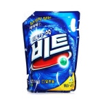 비트 액체세제 일반용 리필 2L(2.1kg) [5개] - 에누리 가격비교