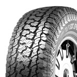 금호타이어 로드벤처 AT51 265/70R17[지정점무료장착] - 에누리 가격비교