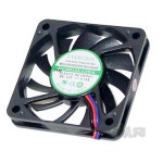 에버쿨 EC6010L12SA - 에누리 가격비교