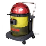 보흥클레온 T-352W - 에누리 가격비교