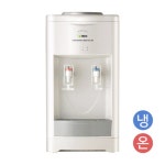 냉/온수기 - 에누리 가격비교