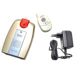 대명전자 DF-420RT - 에누리 가격비교