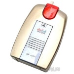 대명전자 무선 센서 차임 경보기 - 에누리 가격비교