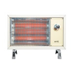 이엠케이 EQH-S1612 - 에누리 가격비교