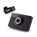 Full HD 화질 그대로 2배 더 저장되는 블랙박스 파인뷰 X30 - 확실한 존재감 시큐리티LED - 에누리 쇼핑지식 리뷰