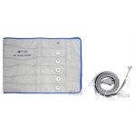 유니텍 파워헬스슬림2 허리커프 : 에누리 가격비교  유니텍 파워헬스슬림2 허리커프 : 에누리 가격비교