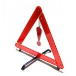 부강상사 고급형 야간 안전삼각대(BM-308) - 에누리 가격비교