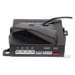 카렉스 CXPC-1000 - 에누리 가격비교