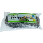 새아침 쟁반국수 2kg[1개] - 에누리 가격비교