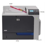 컴퓨터/노트북/조립PC 복합기/프린터/스캐너 토너 HP - 에누리 가격비교
