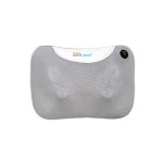 휴플러스 Cordzero-70 - 에누리 가격비교